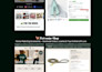 fix shopify code errors, product cart issues within 1 hour